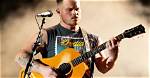 Is Zach Bryan a Christian? Exploring Faith and Music