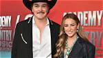 Is Zach Top Married? Exploring the Personal Life of the Rising Star
