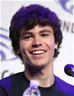 Is Zackary Arthur Gay? Know More About Him!