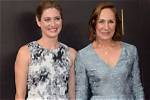 Is Zoe Perry a Mother? Exploring Her Family Life