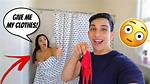 Isaac and Andrea Onlyfans Leaked: Scandal Rocks Social Media
