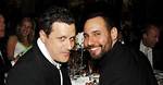 Isaac Mizrahi Wife Is Isaac Mizrahi Married