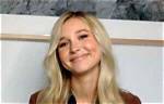 Isabel May's Relationship: Everything You Need to Know