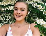 Isabella Alexander Wiki, Height, Age, Boyfriend, Family, Biography & More ·