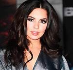 Isabella Gomez Height, Weight, Net Worth, Age, Birthday, Wikipedia, Who, Instagram, Biography