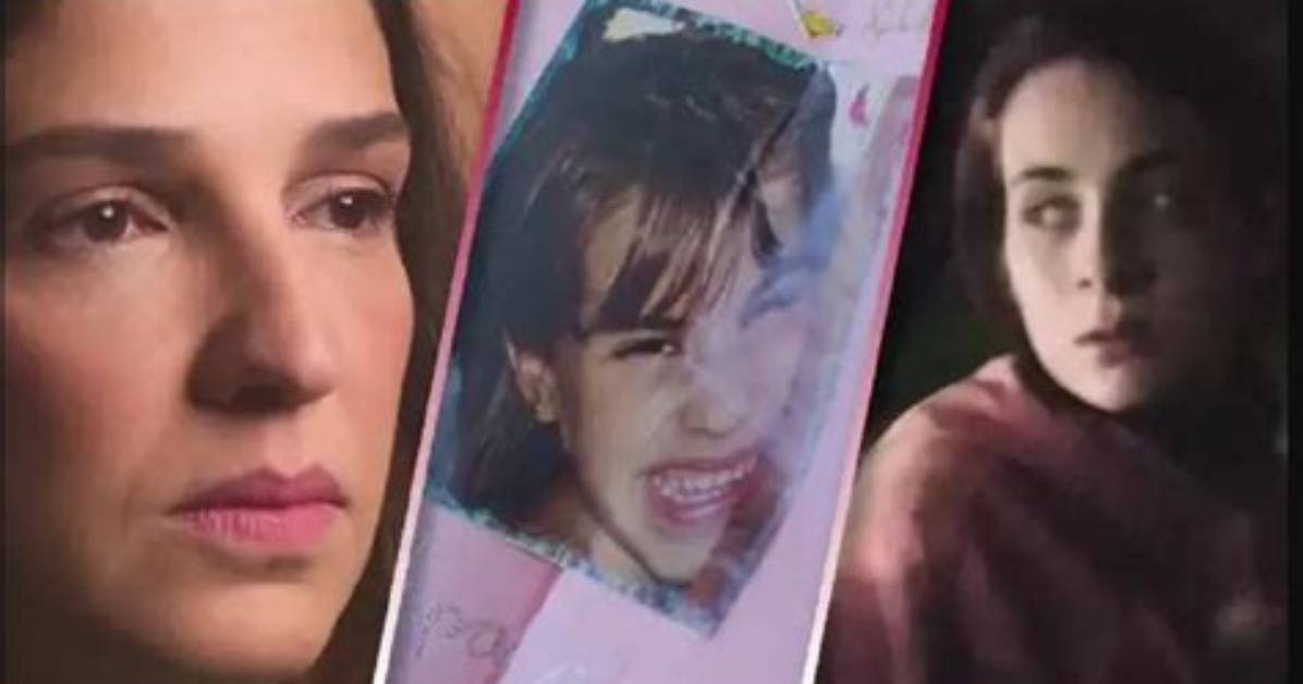 Isabella Nardoni Siblings from Step Mother and Family Ethnicity Background |