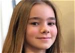 Isabella Sermon Wiki, Height, Weight, Age, Bio, Net Worth, Family & Facts
