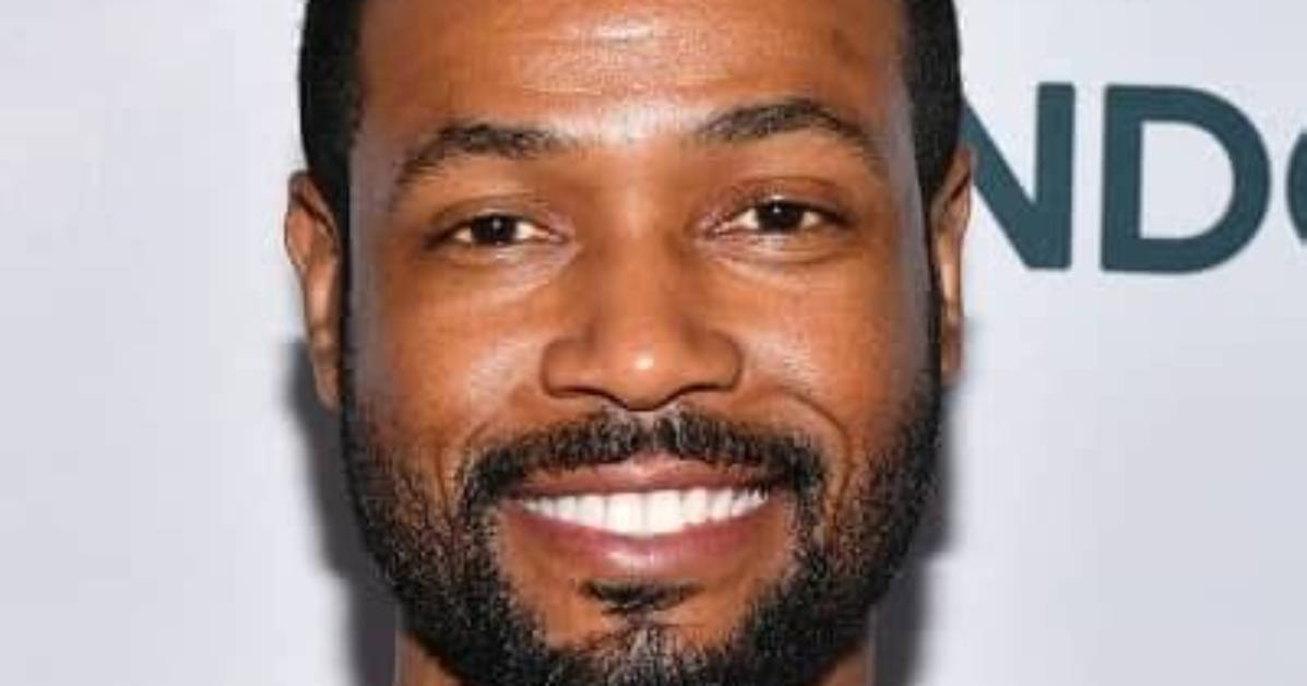Isaiah Mustafa - Bio, Age, Career, Height, Net Worth, Facts