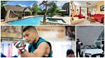 Issac Cruz Net Worth 2023, Mma Salary, Endorsements, Cars, Houses, Properties, Etc.