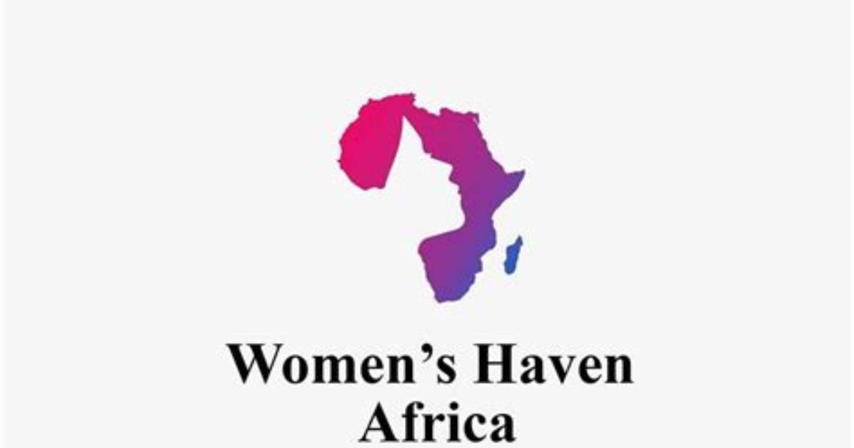 'It's a Haven for Black Women' (Exclusive)