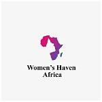 'It's a Haven for Black Women' (Exclusive)