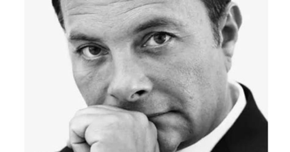 Ivan Bart Bio, Parents, Wife, Children, Siblings, Net Worth