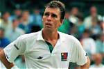 Ivan Lendl's Marital Status Revealed