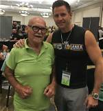 Ivan Putski Biography, Age, Height, Wife, Net Worth, Family |