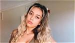 Ivanita Lomeli Age, Height, Sister, Nationality, Boyfriend, Net Worth ·