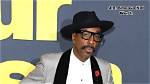J. B. Smoove’s Net Worth, Age, Height, Weight, Wife, Kids, Bio-Wiki