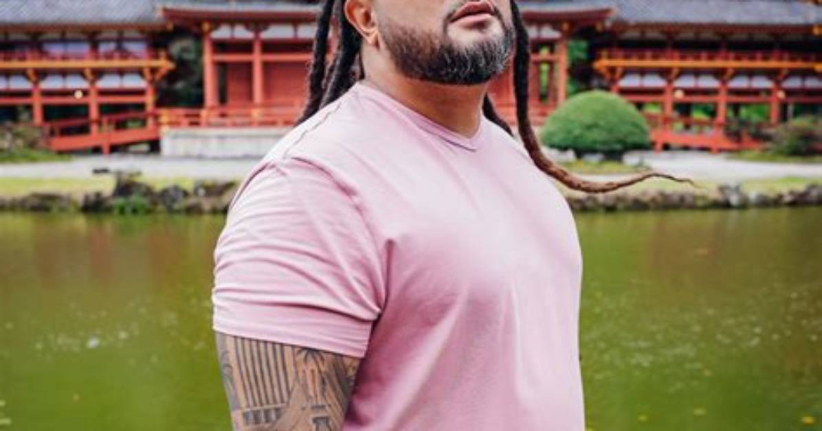 J-Boog Net Worth | Plogx