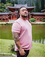 J-Boog Net Worth | Plogx