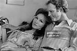 J. Holt Smith: Where Is Julie Newmar's Ex-Husband Now?