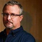 J. Neilson Bio, Wiki, Age, Height, Family, Wife, Kids, Forged in Fire, Accident and Net Worth