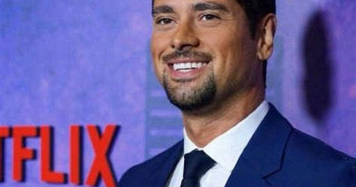 J. R. Ramirez Biography, Age, Height, Family, Wife & Net Worth
