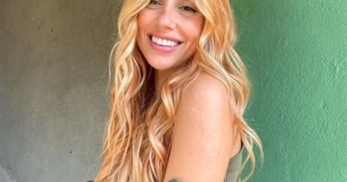 Jac Anderson ·