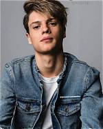 Jace Norman's Love Life Unveiled