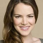 Jacinda Barrett - Bio, Age, Career, Net Worth, Height, Facts |