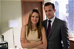 Jacinda Barrett: Movies and Tv Shows to Watch