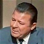 Jack Carson (Movie Actor) - Age, Birthday, Bio, Facts, Family, Net Worth, Height & More ·