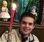 Jack Dehler Obituary and Death Cause | Family Mourns