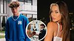 Jack Doherty's Leaked Onlyfans and Its Revelations