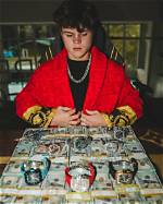 Jack Doherty Youtube Net Worth