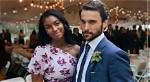Jack Falahee's Wife: Uncovering the Mystery Behind the Actor's Personal Life
