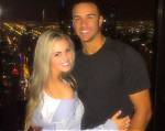Jack Flaherty's Wife: a Deep Dive into Their Relationship and Life Together