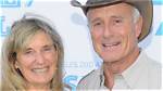 Jack Hanna's Wife: a Journey Through Love and Life