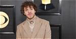 Jack Harlow Roasted Online for Shirtless Album Cover