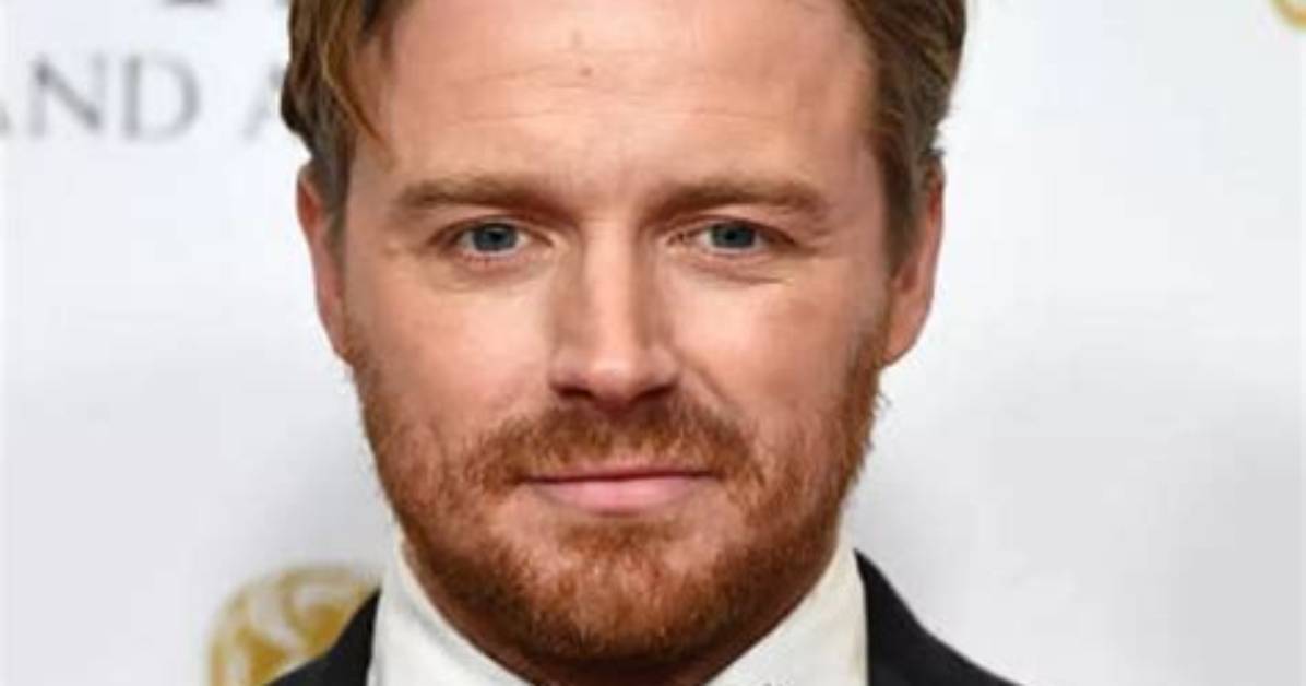 Jack Lowden Net Worth, Girlfriend, Personal Life, Career & Biography