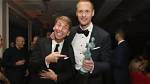 Jack Mcbrayer's Marital Status Explored