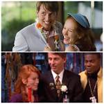 Jack Mcbrayer's Wife: Everything You Need to Know