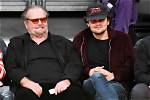 Jack Nicholson's True Paternity Revealed
