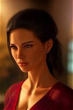 Jackerman 3D: Dive into Stunning Digital Art & Animations