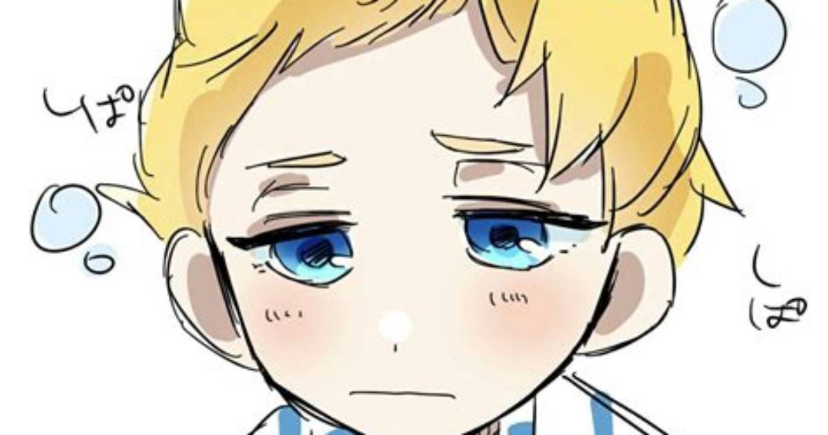 Jackerman Mother's Warmth Chapter: a Deep Dive into the Heartwarming Tale