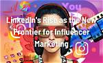 Jackerman: the Rise of a Digital Influencer