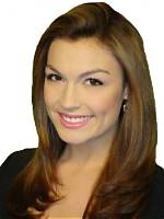 Jackie Bruno Nbc 5 Bio Wiki Age