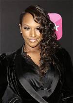 Jackie Christie, Tv Star, Reality Tv Star, Bio, Relationship, Affair, Married, Doug Christie, Husban