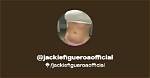Jackie Figueroa's Onlyfans Leak and Its Impact