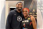 Jackie Young Married: a Deep Dive into Her Life and Journey