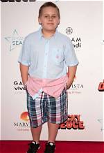 Jackson Brundage Bio, Wiki, Age, Family, Girlfriend, Movies, Tv Shows and Net Worth