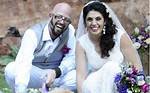 Jackson Galaxy Net Worth, Wife Minoo Rahbar, Married, Family, Weight Loss
